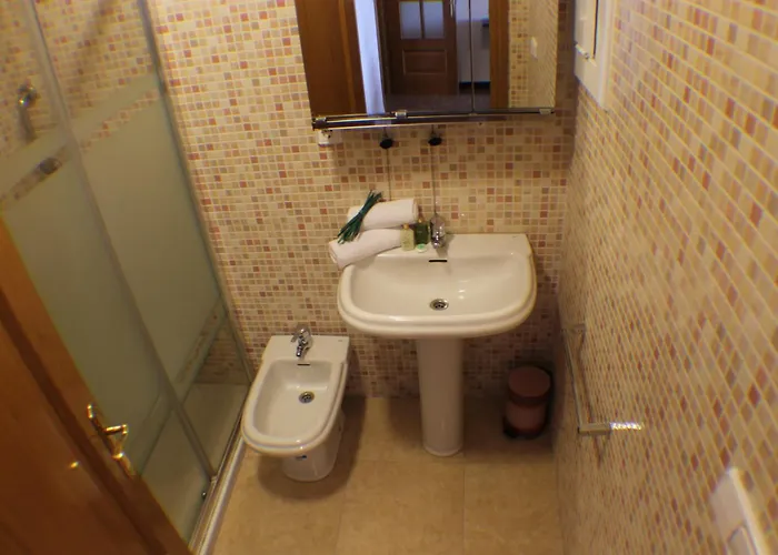 Apartment Agi Monaco