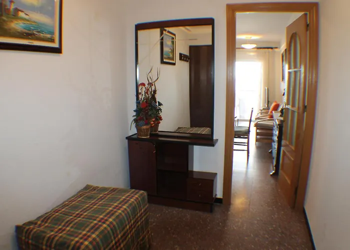 Apartment Agi Monaco